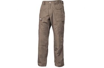 Image of Blackhawk - Men's Pursuit Pant, Fatigue - TP01FT2832 28x32