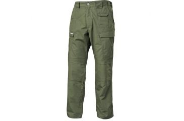 Image of Blackhawk - Men's Pursuit Pant, Jungle - TP01JG4032 40x32