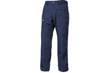 Image of Blackhawk - Men's Pursuit Pant, Navy - TP01NA3634 36x34