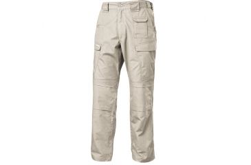 Image of Blackhawk - Men's Pursuit Pant, Stone - TP01SN3636 36x36