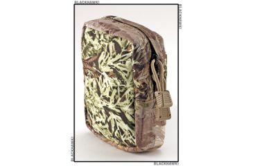 Image of BlackHawk Rangefinder Pouch