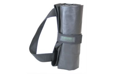 Image of BlackHawk Rapid Flex Medical Litter Bag 20ML00BK 