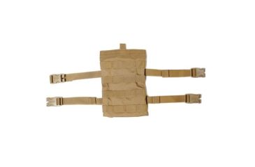 Image of BlackHawk Removable Side Plate Carrier