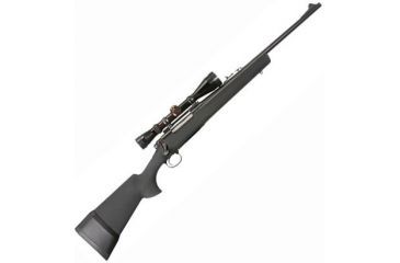 Image of Blackhawk Rifle CompStock Howa/Wthby