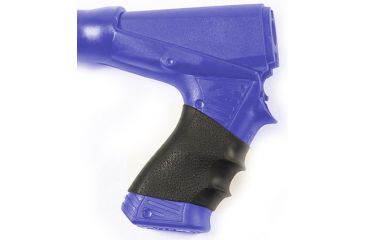Image of Blackhawk Rubber Grip Sleeve 