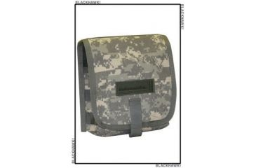Image of BlackHawk S.T.R.I.K.E. 200rnd SAW ARPAT Pouch, ARPAT