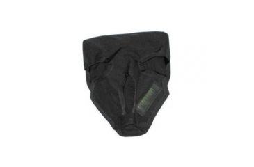 Image of S.T.R.I.K.E. Blower Pouch