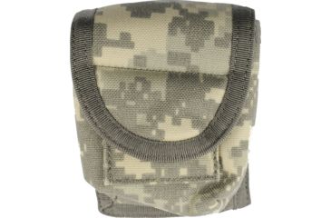 Image of BlackHawk S.T.R.I.K.E. Camera Pouch, ARPAT 38CL98AU