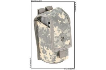 Image of BlackHawk S.T.R.I.K.E. Double G36/Triple M16 Pouch