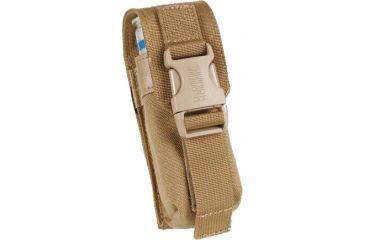 Image of BlackHawk S.T.R.I.K.E. Flashbang Pouch (Speed Clip version) 38CL54AU