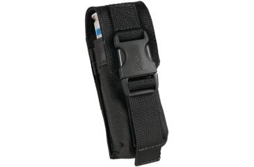 Image of BlackHawk S.T.R.I.K.E. Flashbang Pouch (Speed Clip version) 38CL54BK-GSA