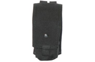 Image of BlackHawk S.T.R.I.K.E. Gen-4 MOLLE System Double G36/Triple M16 Pouch