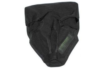 Image of BlackHawk S.T.R.I.K.E. Gen-4 MOLLE System Gas Mask Blower Pouch