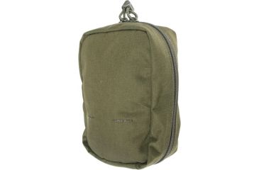 Image of BlackHawk S.T.R.I.K.E. Gen-4 MOLLE System Medical Pouch, Olive Drab 37CL18OD