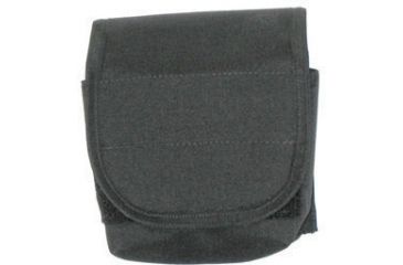 Image of BlackHawk S.T.R.I.K.E. Gen-4 MOLLE System NVG Pouch