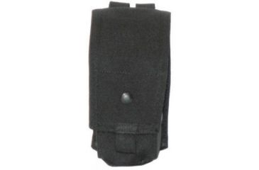 Image of BlackHawk S.T.R.I.K.E. Gen4 MOLLE System Double G36/Triple M16 Pouch Olive Drab, Size 150 37CL57OD