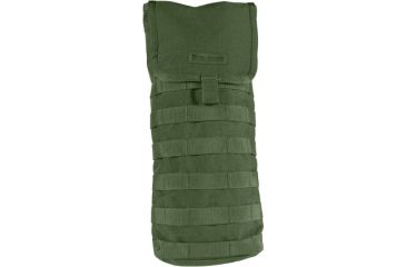 Image of BlackHawk S.T.R.I.K.E. Gen4 MOLLE System Hydration Carrier, Olive Drab, Size 148 37CL37OD