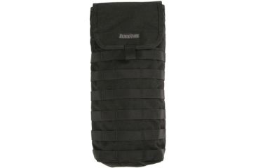 Image of BlackHawk S.T.R.I.K.E. Hydration System Carrier w/ Speed Clip - Black 38CL37BK