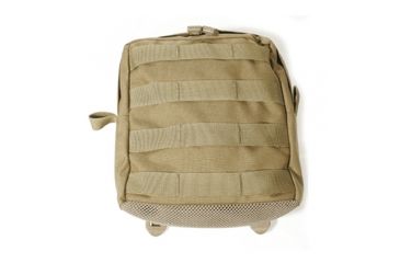Image of S.T.R.I.K.E. UTILITY POUCH-LAR