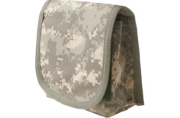 Image of Blackhawk S.T.R.I.K.E. Night Vision Pouch w/Speed Clips, ARPAT, 38CL53AU