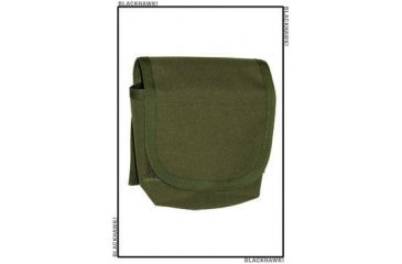 Image of BlackHawk S.T.R.I.K.E. NVG Pouch