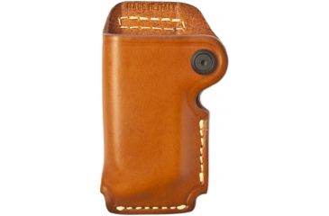 Image of Blackhawk S T R I K E Single Pistol Magazine Pouch Wtalonflex Speed Clips Arpat 38cl08au Gsa