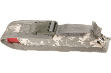 Image of Blackhawk S.T.R.I.K.E. Single Pop Flare Pouch Up, ARPAT 38CL15AU