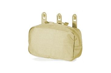 Image of BlackHawk S.T.R.I.K.E. Utility Pouch 