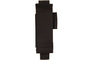 Image of BlackHawk S.T.R.I.K.E. Watch Holder, Black 37CL79BK