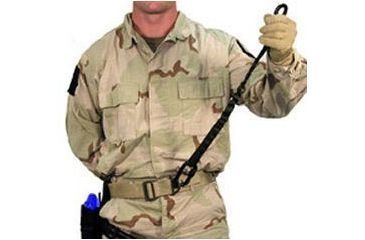 Image of BlackHawk Safety Lanyard 990453OD