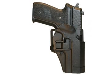 Image of Serpa CQC - Matte Finish