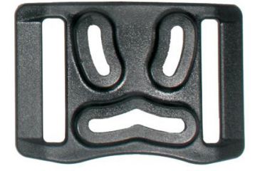 Image of Blackhawk SERPA High Ride Duty Belt Loop