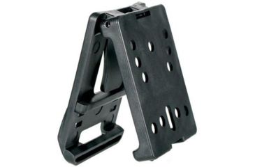 Image of Blackhawk SERPA Mod-U-Lok Platform w/Screws