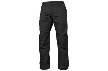 Image of BlackHawk Shield Pants - Men's, Black, Waist 40 in, Inseam 34 in, TP03BK4032