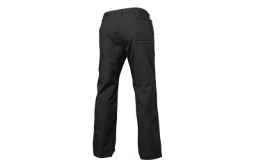 Image of BlackHawk Shield Pants - Men's, Black, Waist 28 in, Inseam 30 in, TP03BK2830