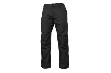 Image of BlackHawk Shield Pants - Men's, Black, Waist 28 in, Inseam 30 in, TP03BK2830