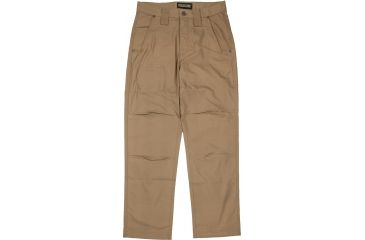 Image of BlackHawk Shield Pants - Men's, Dark Stone, Waist 32 in, Inseam 30 in, TP03DS3230
