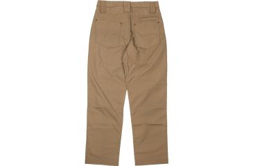 Image of BlackHawk Shield Pants - Men's, Dark Stone, Waist 32 in, Inseam 30 in, TP03DS3230