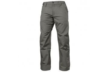 Image of BlackHawk Shield Pants - Men's, Steel, Waist 28 in, Inseam 32 in, TP03SE2832