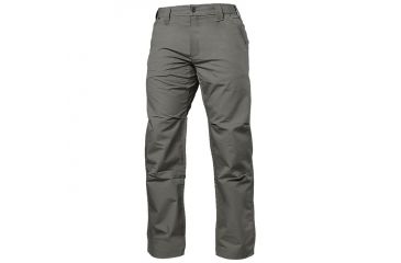 Image of BlackHawk Shield Pants - Men's, Steel, Waist 30 in, Inseam 30 in, TP03SE3030