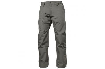 Image of BlackHawk Shield Pants - Men's, Steel, Waist 36 in, Inseam 30 in, TP03SE3630