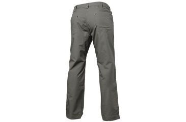 Image of BlackHawk Shield Pants - Men's, Steel, Waist 34 in, Inseam 30 in, TP03SE3430