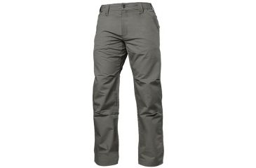 Image of BlackHawk Shield Pants - Men's, Steel, Waist 34 in, Inseam 30 in, TP03SE3430