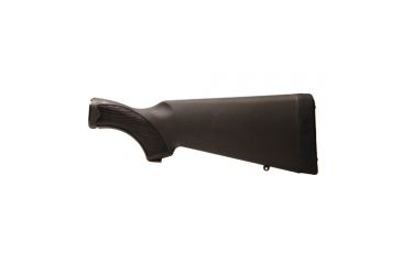 Image of SHTGN SHOTGUN STOCK REM870