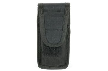 Image of BlackHawk Single Mag Case - For Glock 10mm/.45 44A052BK