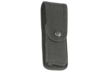 Image of BlackHawk Single Mag Case w/ Internal Tensioning Single Row Mags 44A050BK