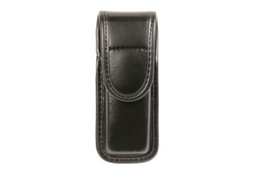 Image of Blackhawk Molded Single Mag Pouch - Double Row, 44A003PL
