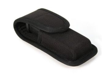 Image of BlackHawk Single Mag Pouch - Staggered Column 44A003BK