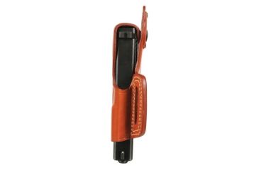 Image of BlackHawk Slide Holster w/Thumb Break