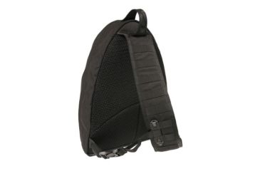 Image of BlackHawk Sling Backpack